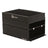 Jetson AGX Xavier Industrial Box PC - DSBOX-XV2