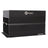 Jetson AGX Xavier Industrial Box PC - DSBOX-XV2