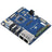 Dual Gigabit Ethernet 5G/4G Base Board
