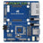 Dual Gigabit Ethernet 5G/4G Base Board