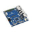 Dual Gigabit Ethernet 5G/4G Base Board