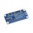 Environment Sensor I2C HAT for Raspberry Pi