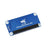 Environment Sensor I2C HAT for Raspberry Pi