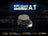 RPLidar A1M8 360 Degree Laser Scanner Kit - 12M Range
