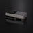 NVIDIA Jetson AGX Thor Deployment Kit