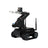 JETTANK AI Tracked Mobile Robot Kit