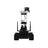 JETTANK AI Tracked Mobile Robot Kit