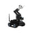 JETTANK AI Tracked Mobile Robot Kit