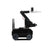 JETTANK AI Tracked Mobile Robot Kit