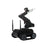 JETTANK AI Tracked Mobile Robot Kit