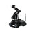 JETTANK AI Tracked Mobile Robot Kit