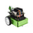 Waveshare AI Jetbot Robot Kit without Jetson Nano