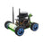JetRacer ROS AI Robot