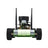 JetRacer ROS AI Robot