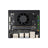 NVIDIA Jetson Orin Super Nano Deployment Kit - Made in India