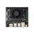 NVIDIA® Jetson Orin™ Nano Super Deployment Kit - 8GB