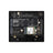 NVIDIA® Jetson Orin™ Nano Super Deployment Kit - 4GB