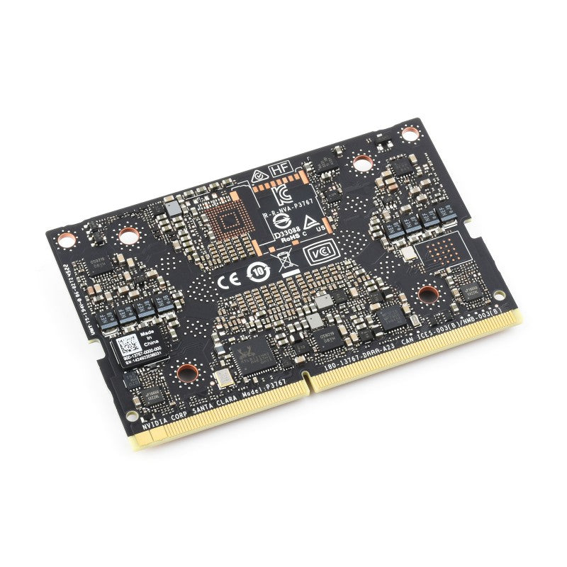 NVIDIA® Jetson Orin™ NX Module 8GB