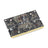 NVIDIA® Jetson Orin™ NX Module 16GB
