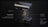 NVIDIA Jetson AGX Thor Deployment Kit