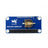 MAX-M8Q GNSS HAT for Raspberry Pi, Multi-constellation Receiver Support, GPS, Beidou, Galileo, GLONASS