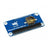 NEO-M8T GNSS TIMING HAT for Raspberry Pi