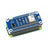 NEO-M8T GNSS TIMING HAT for Raspberry Pi