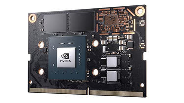 NVIDIA® Jetson Orin™ Nano Module 4GB