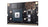 NVIDIA® Jetson Orin™ Nano Module 4GB