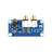 PCM5122 HIFI I2S DAC Audio Board For Raspberry Pi, Based On Raspberry Pi