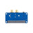 PCM5122 HIFI I2S DAC Audio Board For Raspberry Pi, Based On Raspberry Pi