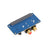 PCM5122 HIFI I2S DAC Audio Board For Raspberry Pi, Based On Raspberry Pi