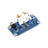 PCM5122 HIFI I2S DAC Audio Board For Raspberry Pi, Based On Raspberry Pi