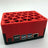 NVIDIA Jetson Nano Case