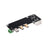 Micro HDMI to HDMI Multifunctional Adapter for Raspberry Pi