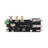 Micro HDMI to HDMI Multifunctional Adapter for Raspberry Pi