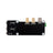 Micro HDMI to HDMI Multifunctional Adapter for Raspberry Pi