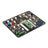 Raspberry Pi Pico Sensor Kit - expansion board and 15 modules