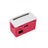 PoE Ethernet / USB HUB BOX for Raspberry Pi Zero Series, 3x USB 2.0, 802.3af-Compliant