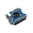 Power Over Ethernet HAT For Raspberry Pi 5