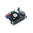 Power Over Ethernet HAT For Raspberry Pi 5