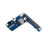 Power Over Ethernet HAT For Raspberry Pi 5, 5V 5A Output