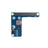 Power Over Ethernet HAT For Raspberry Pi 5, 5V 5A Output