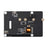 PCIe To M.2 Adapter With PoE Function (B) For Raspberry Pi 5, Supports NVMe Protocol M.2 Solid State Drive, High-speed Reading/Writing, Raspberry Pi 5 PoE HAT