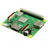 Raspberry Pi 3 Model A+