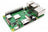 Raspberry Pi 3 Model B+