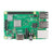 Raspberry Pi 3 Model B+