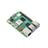 Raspberry Pi 5