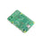Raspberry Pi 5