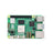 Raspberry Pi 5